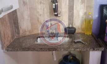 Imagem 7: Apartamento à venda 1 Quarto, 1 Vaga, 22M², Ocian, Praia Grande - SP