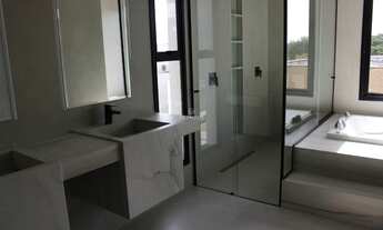 Imagem 5: Excelente casa no Gávea Paradiso