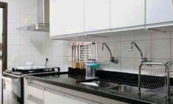 Imagem 7: APARTAMENTO RESIDENCIAL em SÃO PAULO - SP, PERDIZES