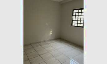 Imagem 6: Aluguel Apartamento SANTA MONICA