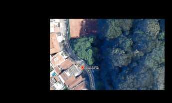 Imagem 6: São Paulo - Terreno Padrão - Morumbi