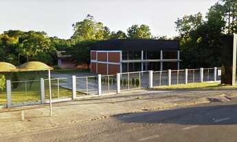 Imagem: GRAVATAI - LOTEAMENTO RURAL PALERMO - Oportunidade