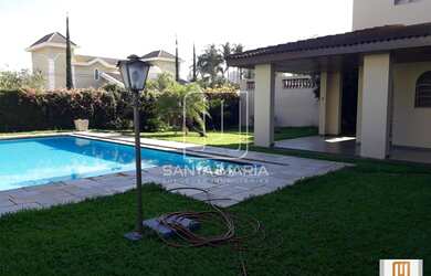 Imagem 6: Casa (sobrado na rua) 4 dormitórios/suite