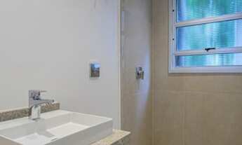 Imagem 7: APARTAMENTO RESIDENCIAL em São Paulo - SP, Perdizes