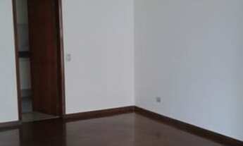 Imagem 3: Excelente apartamento em Moema