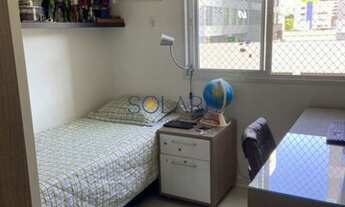 Imagem 6: Apartamento à venda, Itacorubi, Florianópolis, SC