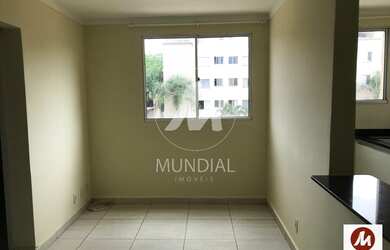 Imagem: Apartamento (cobertura 2 - duplex) 2 dormitórios