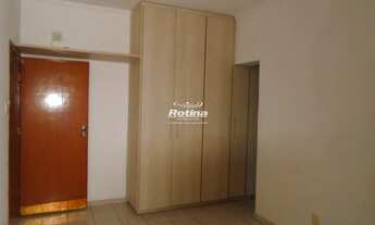 Imagem 6: Casa à venda, 3 quartos, 1 suíte, 2 vagas, Lídice - Uberlândia/MG