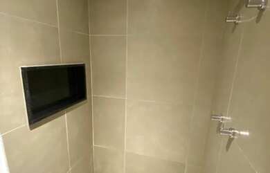 Imagem 2: APARTAMENTO RESIDENCIAL em São Paulo - SP, Pinheiros