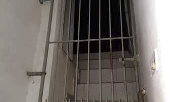 Imagem 4: TERRENO RESIDENCIAL em SÃO PAULO - SP, VILA CALIFÓRNIA