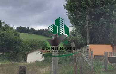 Imagem 3: EXCELENTE LOTE PARA CHÁCARA NO BAIRRO DO AGUDO