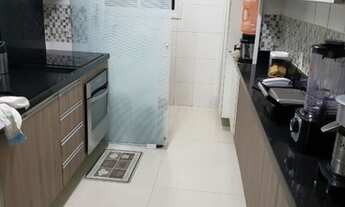 Imagem 3: Obertura Duplex - Tatuape