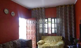 Imagem 5: Casa com 2 dorms, Vila Atlântica, Mongaguá - R$ 215 mil, Cod: 327001