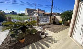 Imagem 3: Casa 03 Dormitórios