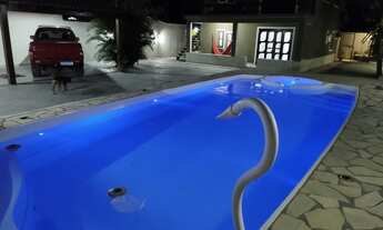 Imagem 7: Casa para venda com 3 quartos em Unamar (Tamoios) - Cabo Frio - RJ