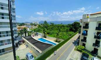 Imagem 5: Oportunidade!! Linda Cobertura Duplex 3 Dorm " 1 Quadra do Mar - Centro de Bertioga