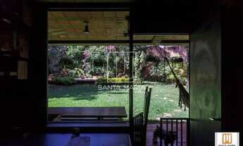 Imagem 14: Casa (térrea na rua) 5 dormitórios/suite