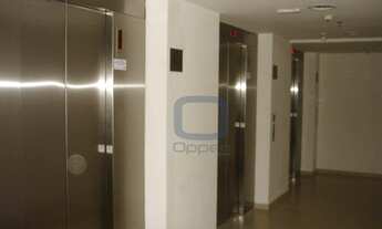 Imagem 3: Escritório - compra ou aluguel, 40m2 - Centro - Campinas