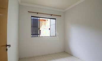 Imagem 5: MARCO) BELA OPORTUNIDADE