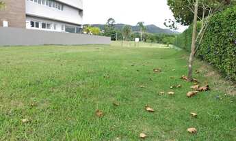 Imagem: CAMBORIú - Terreno Padrão - Centro