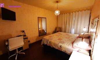 Imagem 5: Apartamento com 4 dormitórios à venda, 240 m² por R$ 890.000,00 - Praia do Canto - Vitória