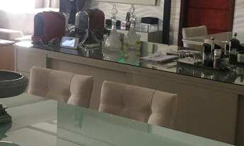 Imagem 2: Vendo casa em Neópolis com 4 quartos sendo uma suíte com closet