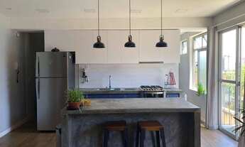 Imagem 6: Apartamento com 1 quarto à venda, 68 m², Engenho Novo, Rio de Janeiro/RJ