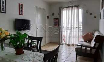 Imagem 2: Apartamento para venda com 70 metros quadrados com 3 quartos em Várzea - Recife - PE