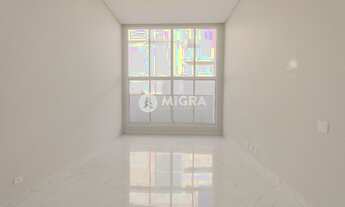 Imagem 6: Oportunidade Alphaville II - Urbanova