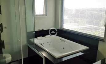 Imagem 5: Casa - Residencial Parque das Araucárias - Campinas