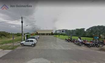 Imagem 5: Casa em Recanto do Poço - Cabedelo