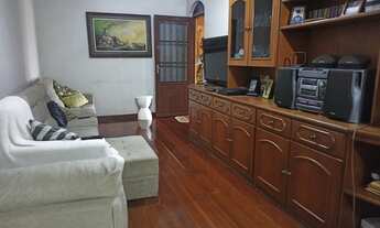 Imagem 2: CONTAGEM - Casa Padrão - Jardim Riacho Das Pedras