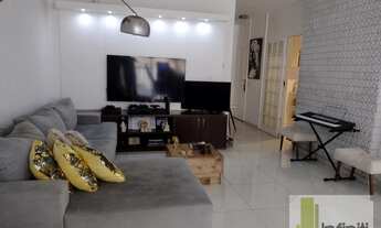 Imagem 6: Rio de Janeiro - Apartamento Padrão - Copacabana