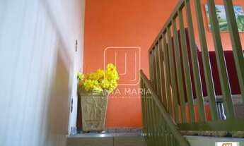 Imagem 3: Casa (sobrado na rua) 3 dormitórios/suite, cozinha planejada