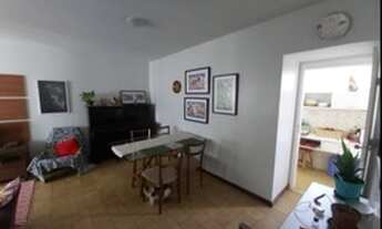 Imagem 4: Apartamento para venda possui 93 metros quadrados com 3 quartos em - Jaqueira