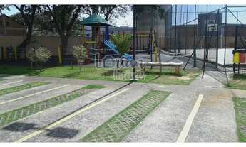 Imagem 6: Ótimo apartamento de 68 m² !!! - Ref. L-185