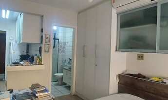 Imagem: Poucos metros do mar. Com escritura publica