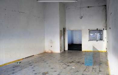 Imagem 3: Comercial loja - Bairro Vila Shimabokuro em Londrina