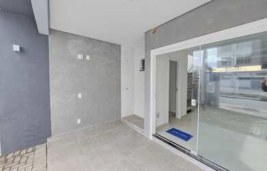 Imagem 4: Sobrado com 2 dormitórios à venda, 110 m² por R$ 545.000,00 - Itacolomi - Balneário Piçarr