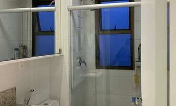 Imagem 4: Apartamento com 4 dormitórios à venda, 183 m² por R$ 1.710.000 - São José - Belo Horizonte