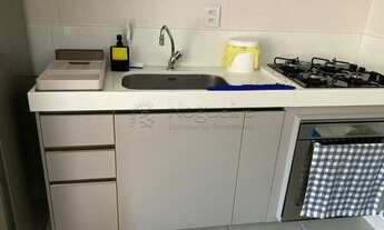 Imagem 6: Apartamento para venda tem 68 metros quadrados com 3 quartos em Porto de Galinhas - Ipojuc