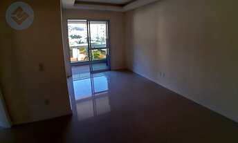 Imagem 2: FLORIANóPOLIS - Padrão - Trindade