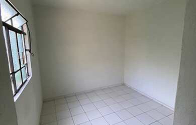 Imagem 6: CASA DE 1 QUARTO NO BAIRRO TUPI