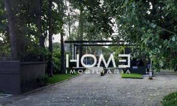 Imagem: Terreno à venda, 864 m² por R$ 14.907.000