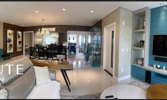 Imagem 4: BALNEáRIO CAMBORIú - Apartamento Padrão - Barra Sul