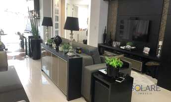 Imagem 3: Cobertura de 3 dormitórios (1 suíte) - 2 vagas no bairro Abraão