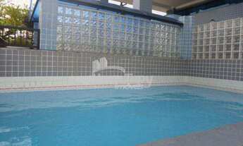 Imagem 3: Apartamento em Praia Grande bairro Ocian