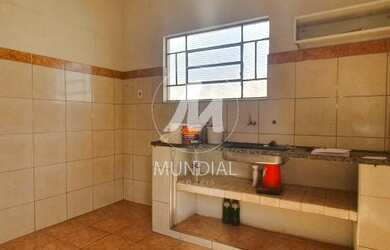 Imagem 3: Casa (térrea na rua) 2 dormitórios, cozinha planejada