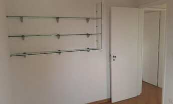 Imagem 6: Venda Apartamento Sao Paulo Vila Clementino Ref: 24153