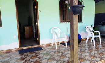 Imagem 5: Belíssima casa 2 quartos em Maricá mobiliada